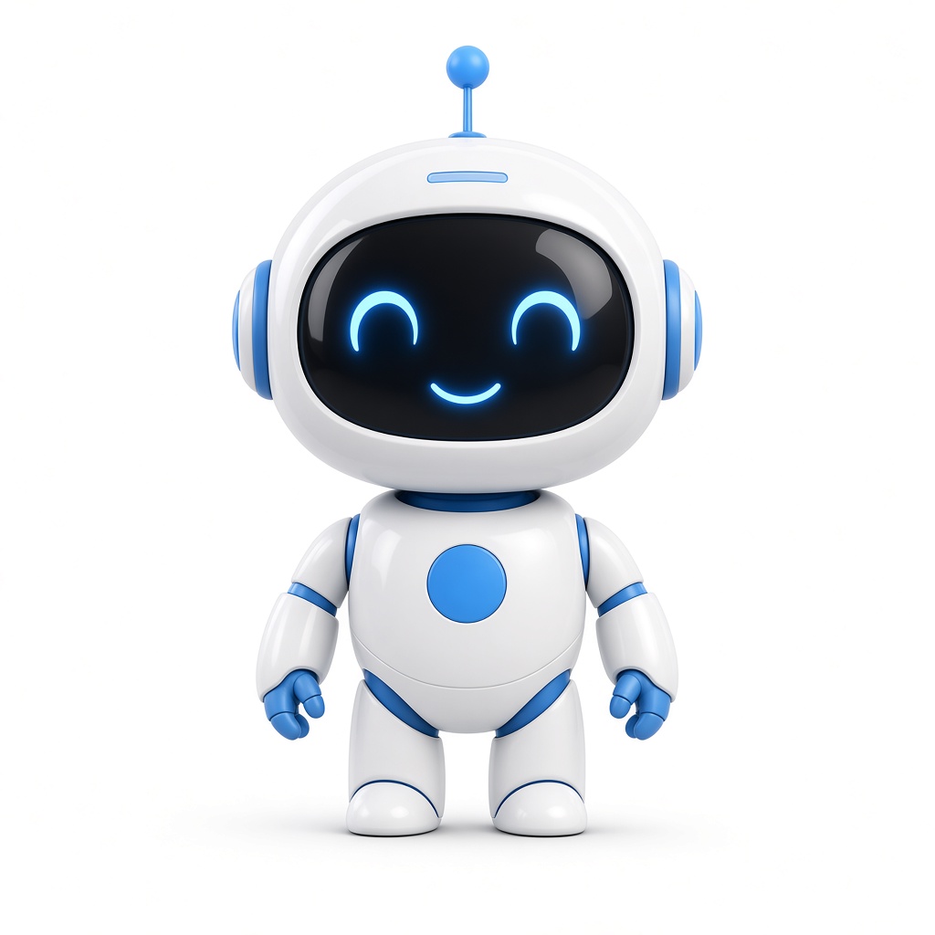AI assistant